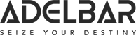 adelbar