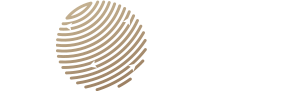 Jord-logo